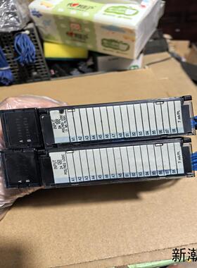 IC693MDL646D原装正品GE模块拆机9成新外壳议价商品