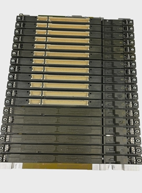 SiemensSimaticS7-4006ES7400-1TA01-0AA0Baugr.tr?gerUR1