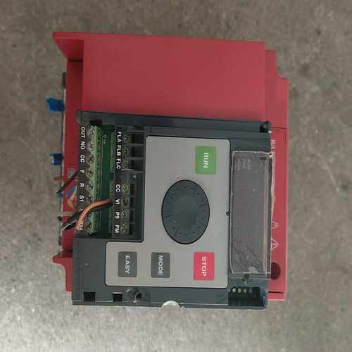 东芝变频器VFNC3S-2015PL1.5kw2--议价商品