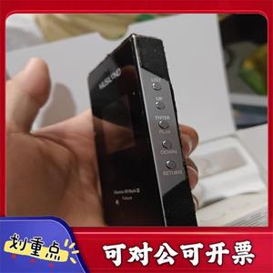 【议价GL】Musiland 乐之邦 Monitor 09 Mark I