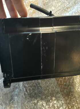 询价~SV2-B075AS,SV-020L2,SV-040P2,S