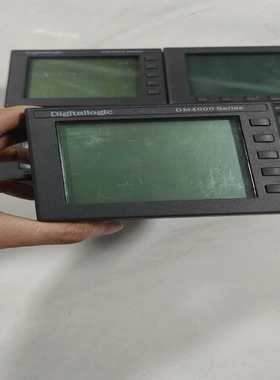 询价Digitallogic多功能仪表DM4000Ser