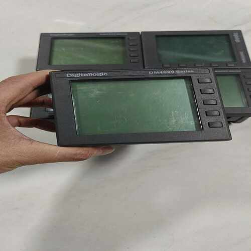 询价Digitallogic多功能仪表DM4000Ser