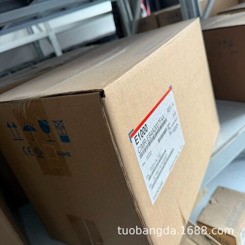 寻ICIMREB4A0023AAA安川变频器现货包邮质量保证咨询议价