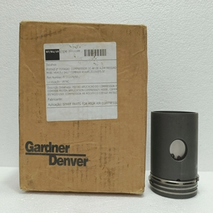 GardnerDenverD.101075.502NDSTGPISTONASSYCompAirH5415