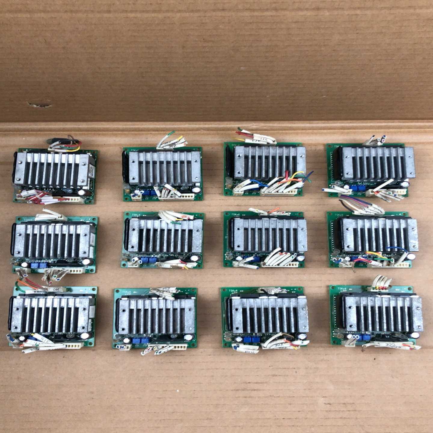 议价日本东方五相步进驱动器CSD5814N-P驱动器