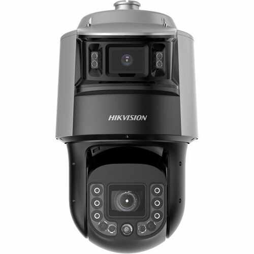 海康DS-2SK8C246IMXR-D/AR(40F0)--议价商品