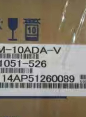 议价SGDM10ADASGDM10ADAV安川伺服驱动议价