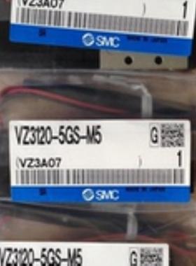 特价销售  VZ2150-5LZ  VCA31A-5G-4-02-F  PF2W720-04-67