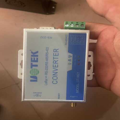 贝加莱IP161 3IP161.60-1外壳完好成色新，功能~议价