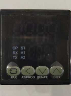 智能温控仪BT307G-J5短款尺寸48x48mm询价