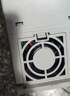 议价深圳中达H6004T4KW380V4KW议价