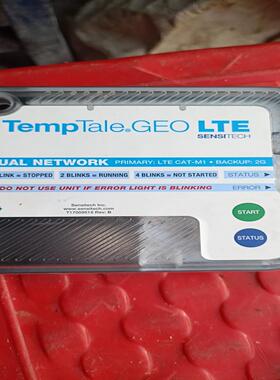 SensUitecehr TmpTale GEO lta，图~询价