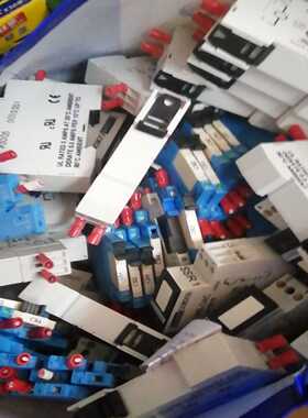 议价crouzet继电器GMS-OAC GMS-0AC MADE