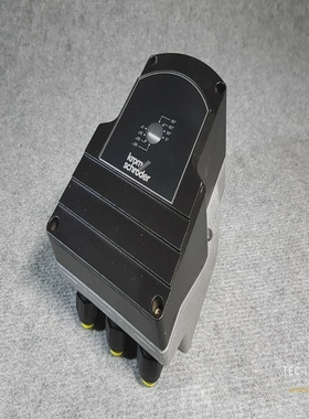 KromSchr?derIC20-30Q3/Gas-Magnetventil/Magnetventil