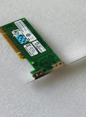 IntelPRO/1000DesktopAdapter【询价】