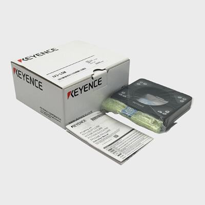 Keyence IV3L5M Externes Beleuchtungsmodul InfrarotLED unused
