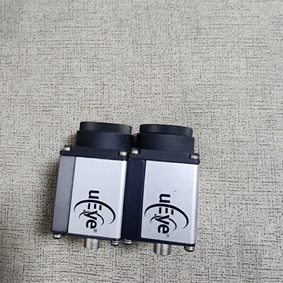 议价IDS工业UI5540SEMGL德国制造议价