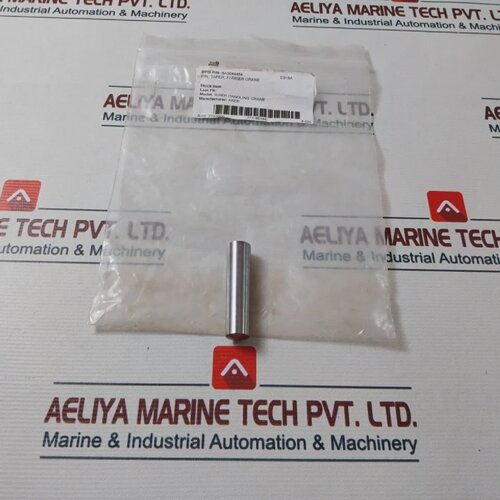 寻Aker BA0044464 Taper Pin FRiser Crane