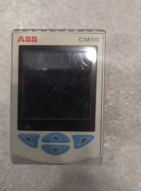 检测好的：CM10/0S0U0E0/STD，（95153询价