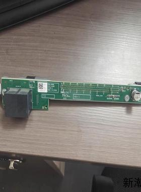 戴尔R740R740XD 0RJRK7 PM3YD服务器扩议价商品