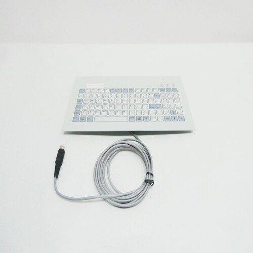 Swift-protech20-9882IndustrialKeyboard