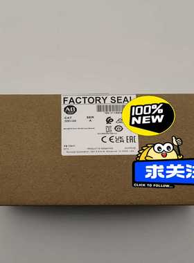 2085-IA8输入模块罗克韦尔ABMicro800系询价