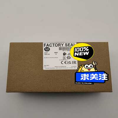 2085-IA8输入模块罗克韦尔ABMicro800系询价