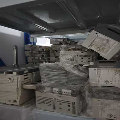【议价】模块1TNE968902R2301DX561A1适用