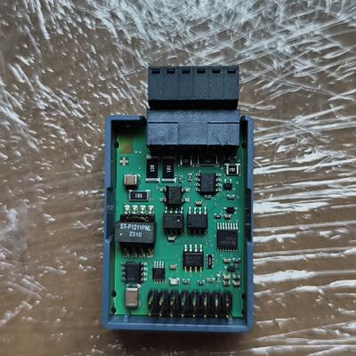 议价CB1241RS485模块型号6ES7241议价