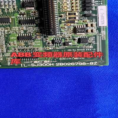 询价~8BAC0120.001-2,8BAC0121.000-1贝