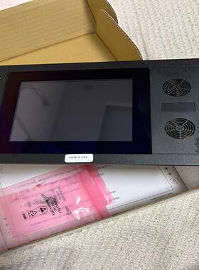 KONGSBERGWCC600373860康士伯显示模询价