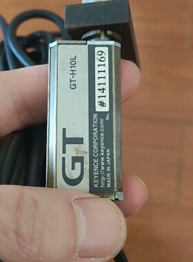 询价-GTH10L感触棒