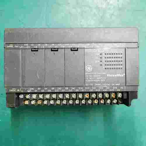 GE控制器模块IC200UDR040-DFC询价