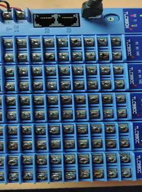 议价SAMWONTECH温度控制器