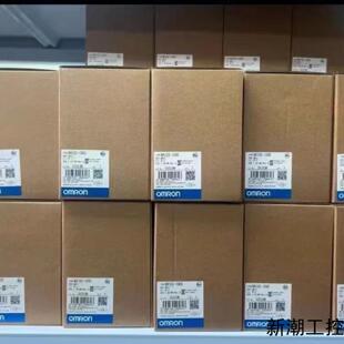 R88M-ZL20030H-BS2 R88M-G05030T议价商品