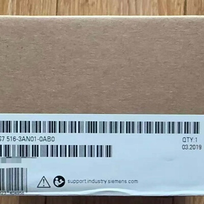议价6Es75163An010Ab0 nuine  Direct Shipment Packa适用