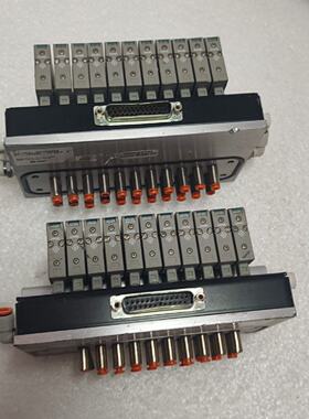 LAM NOVELLUS 61-186862-00--议价商品