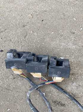 TKC75BS传感器带排线一起的价格询价