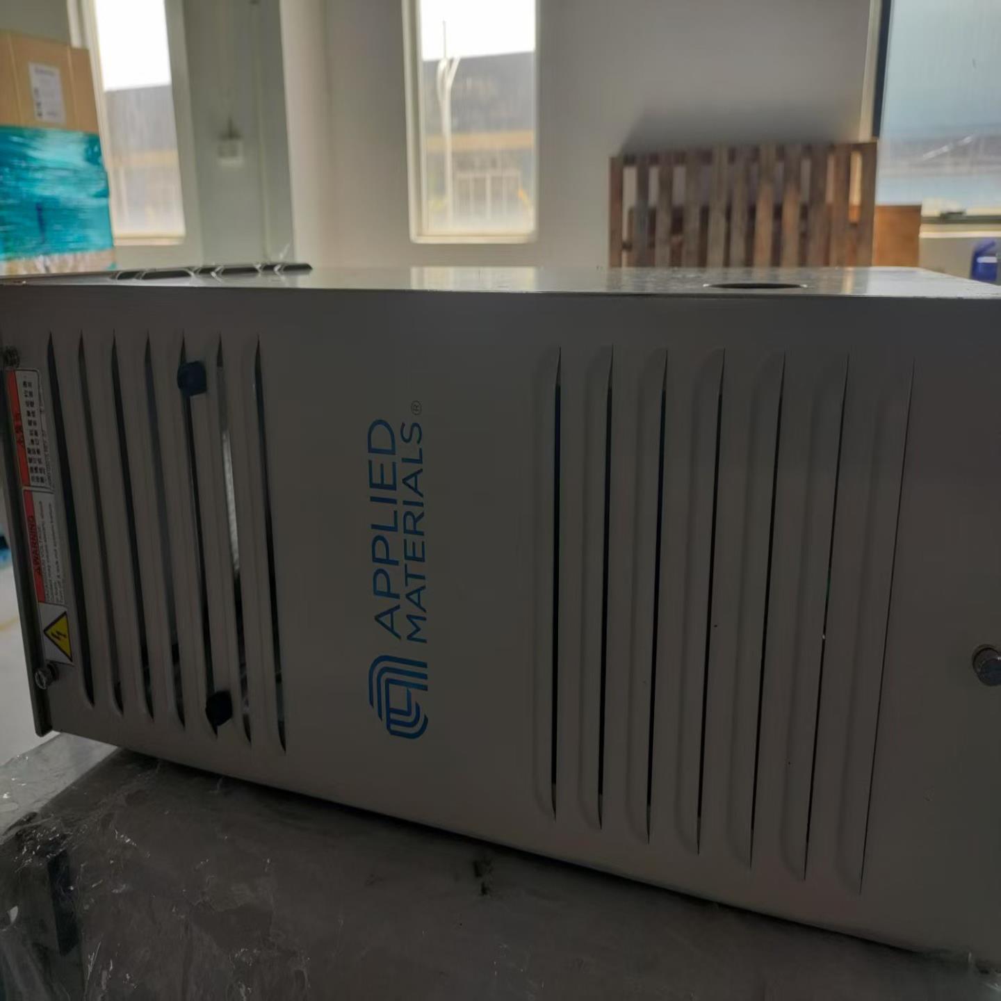 【请询价】AMAT应用材料 ISAC CP IO BLOCK 2 T