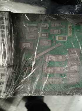 出售富士变频器模块EL4-50R，型号SA534883-04--议价商品