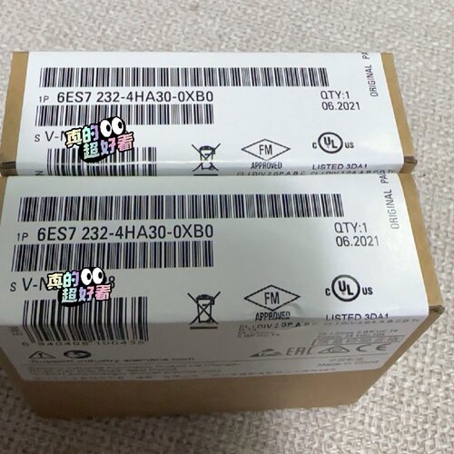 寻6ES72324HA300XB0  6ES7 2324