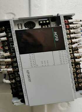 【议价】和川HCFA，HCA2P-24X16YT-P3-A成色如图，适用