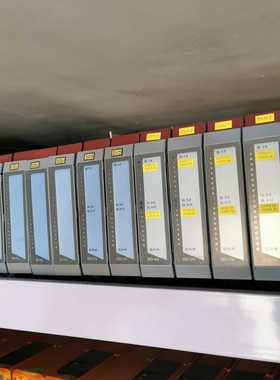 DO479DI476DM476模块2005成询价