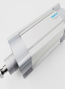 FestoDSBC-100-150-D3-PPSA-N31463520JO43pmax:12barNormz