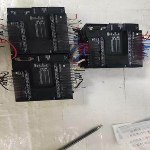 CP1E 实物拍 N30SDR 3个 询价 PLC