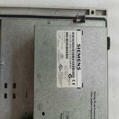 (询价)PKP566FN24AW-A1 东方马达 九新包