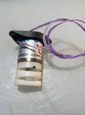 咨询-BEIONFLUID北昂电磁夹管压断阀P20T24-02