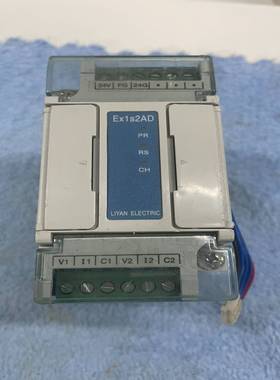 德国Elrest 73230 10803036拆机货，成色如一议价商品