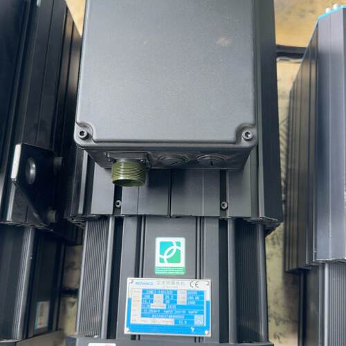 【议价】ISMG1-14D15CD-A331FA 全新/二手均有货